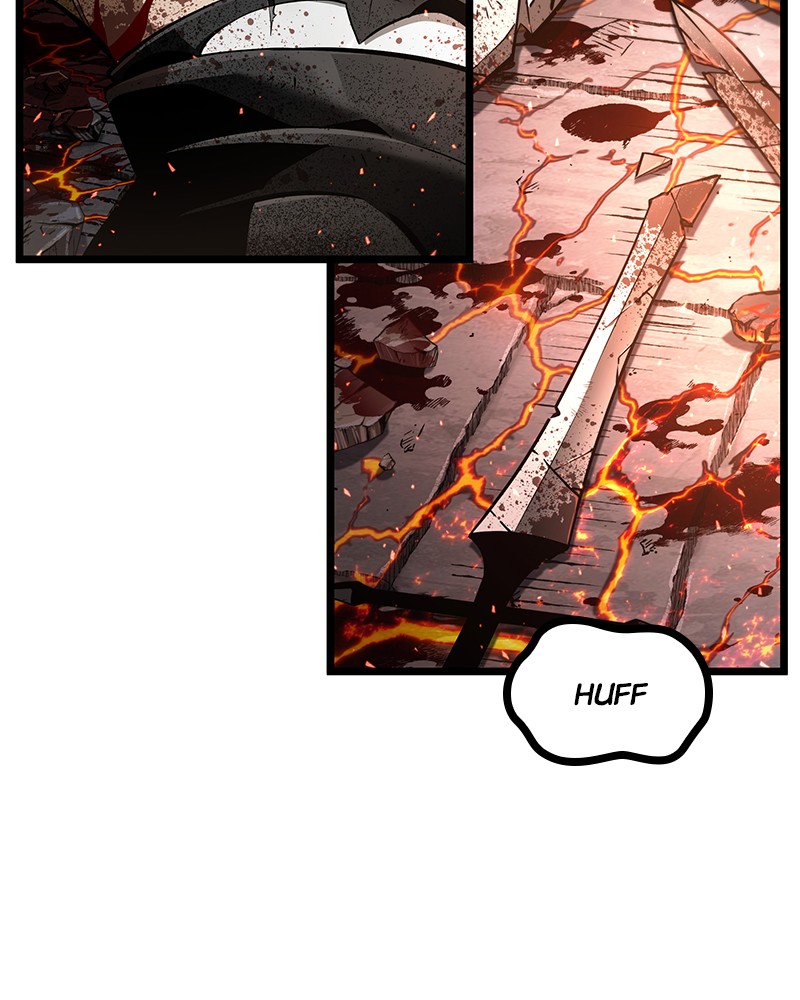 The World After the Fall, Chapter 2 image 003